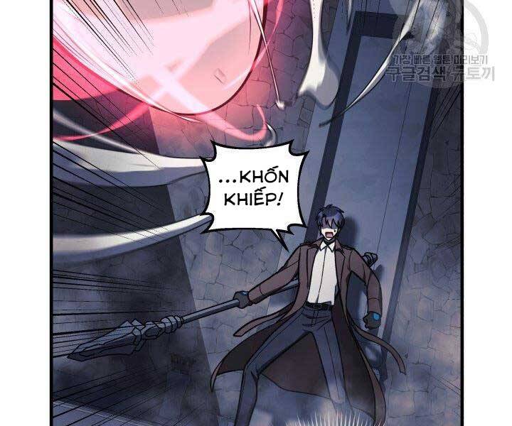 Con Gái Tôi Là Trùm Cuối Chap 35 - Next Chap 36