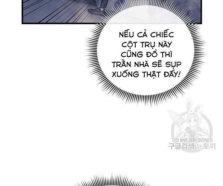 Con Gái Tôi Là Trùm Cuối Chap 35 - Next Chap 36