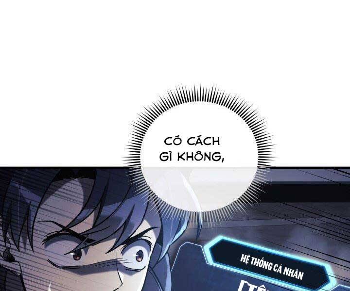 Con Gái Tôi Là Trùm Cuối Chap 35 - Next Chap 36