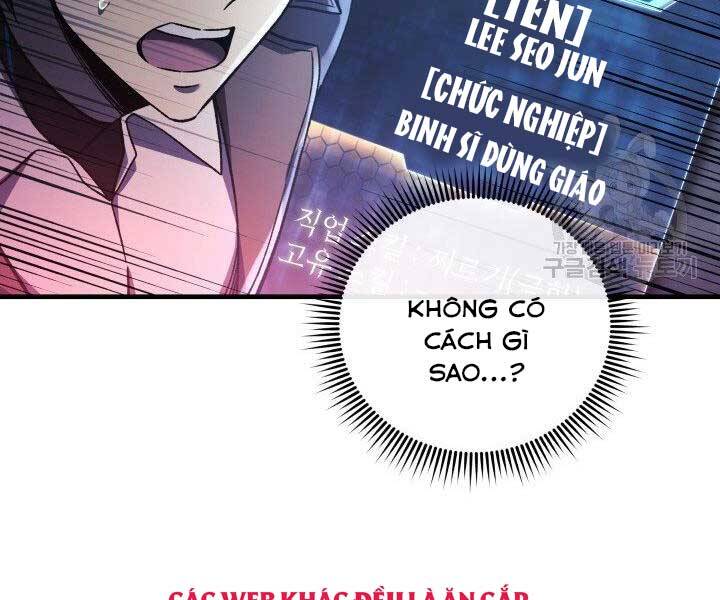 Con Gái Tôi Là Trùm Cuối Chap 35 - Next Chap 36