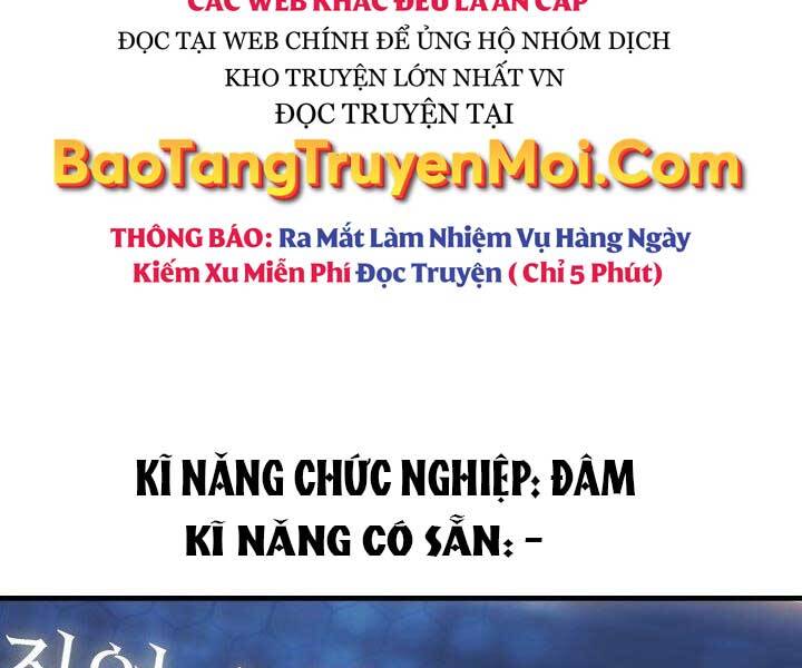 Con Gái Tôi Là Trùm Cuối Chap 35 - Next Chap 36