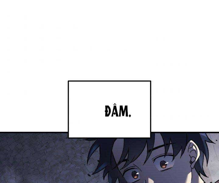 Con Gái Tôi Là Trùm Cuối Chap 35 - Next Chap 36