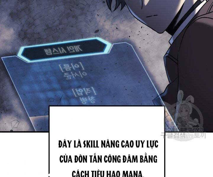 Con Gái Tôi Là Trùm Cuối Chap 35 - Next Chap 36