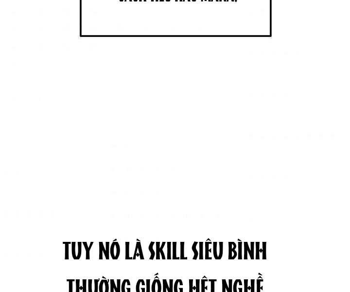 Con Gái Tôi Là Trùm Cuối Chap 35 - Next Chap 36