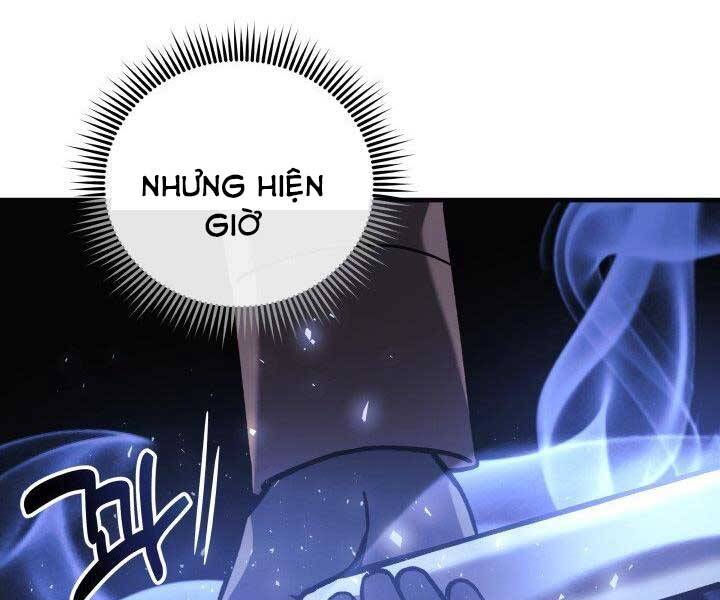 Con Gái Tôi Là Trùm Cuối Chap 35 - Next Chap 36