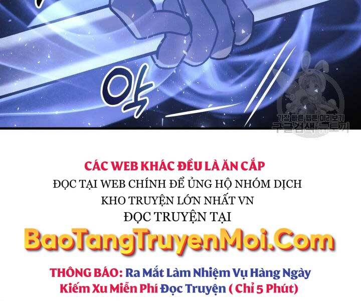 Con Gái Tôi Là Trùm Cuối Chap 35 - Next Chap 36