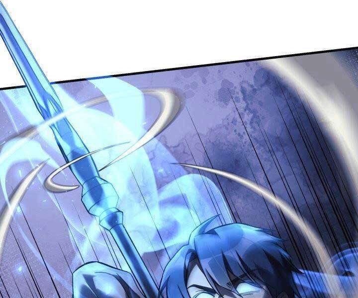 Con Gái Tôi Là Trùm Cuối Chap 35 - Next Chap 36