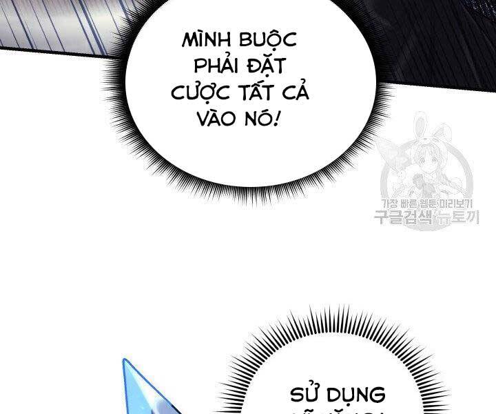 Con Gái Tôi Là Trùm Cuối Chap 35 - Next Chap 36
