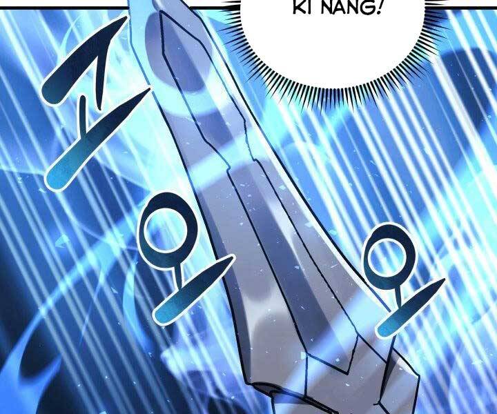Con Gái Tôi Là Trùm Cuối Chap 35 - Next Chap 36