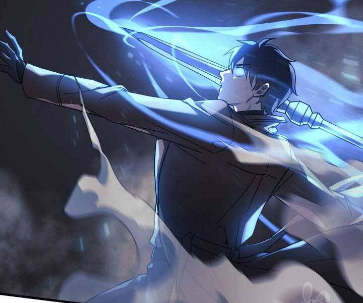 Con Gái Tôi Là Trùm Cuối Chap 35 - Next Chap 36