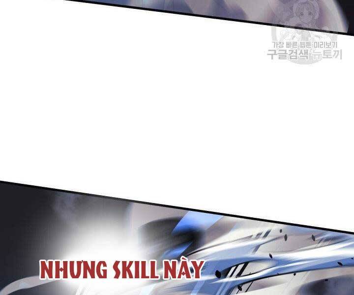 Con Gái Tôi Là Trùm Cuối Chap 35 - Next Chap 36