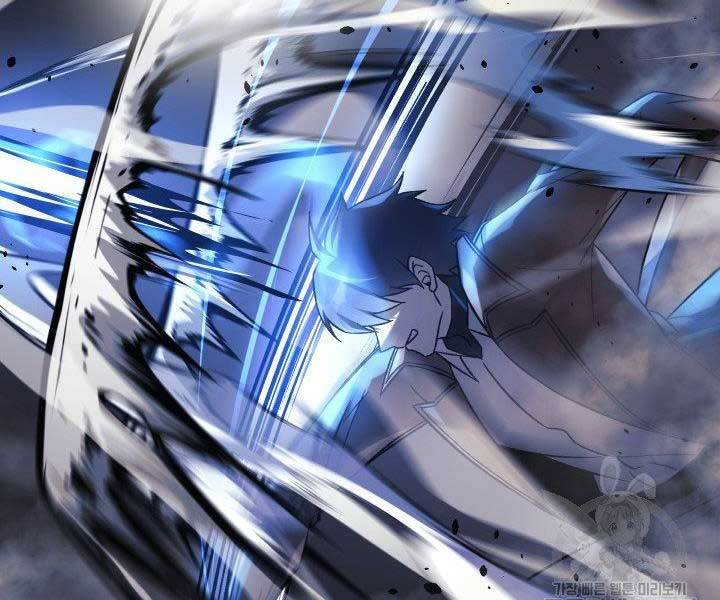 Con Gái Tôi Là Trùm Cuối Chap 35 - Next Chap 36