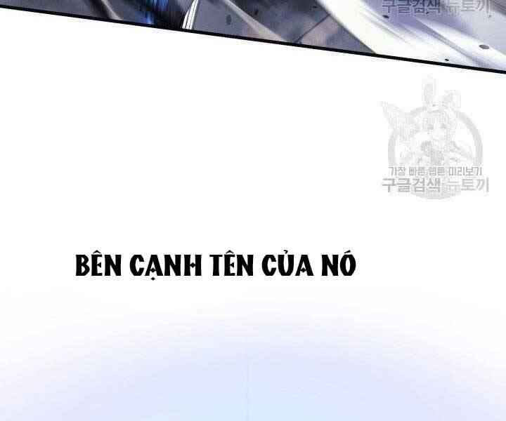 Con Gái Tôi Là Trùm Cuối Chap 35 - Next Chap 36