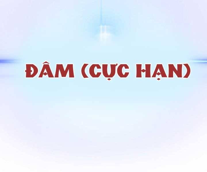 Con Gái Tôi Là Trùm Cuối Chap 35 - Next Chap 36
