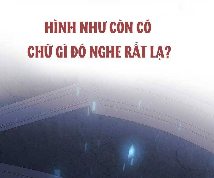 Con Gái Tôi Là Trùm Cuối Chap 35 - Next Chap 36