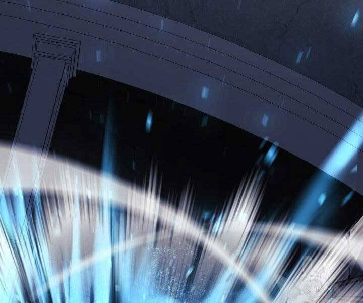 Con Gái Tôi Là Trùm Cuối Chap 35 - Next Chap 36