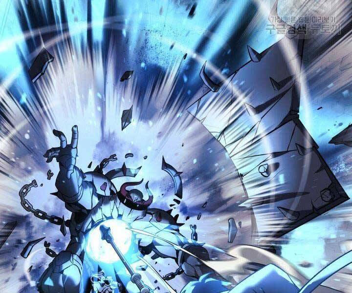 Con Gái Tôi Là Trùm Cuối Chap 35 - Next Chap 36
