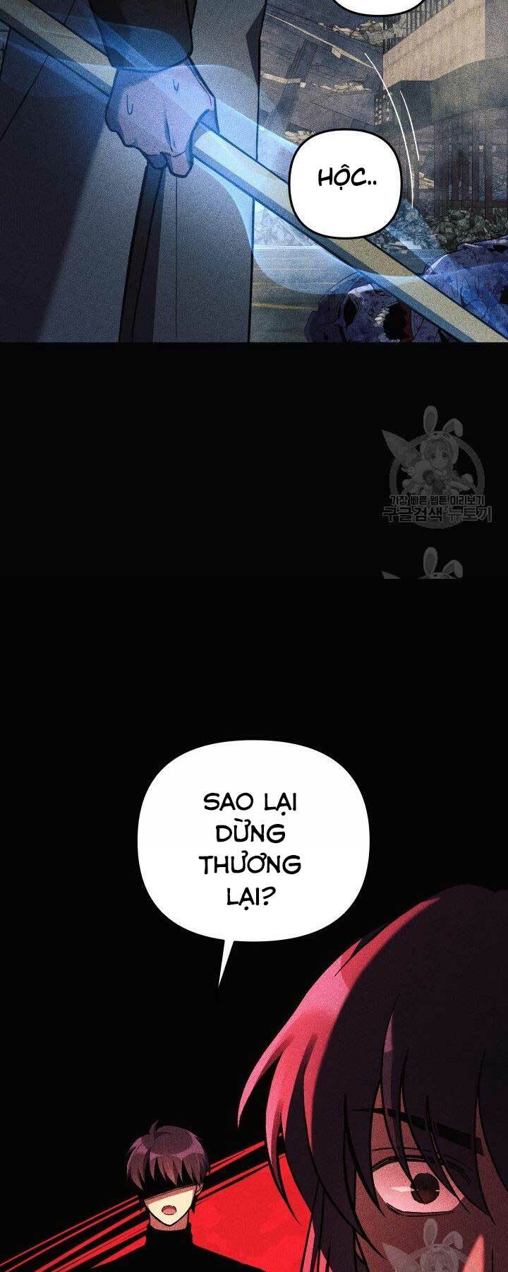 Con Gái Tôi Là Trùm Cuối Chap 36 - Next Chap 37
