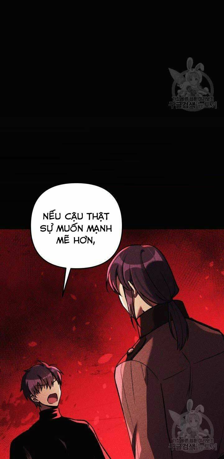 Con Gái Tôi Là Trùm Cuối Chap 36 - Next Chap 37