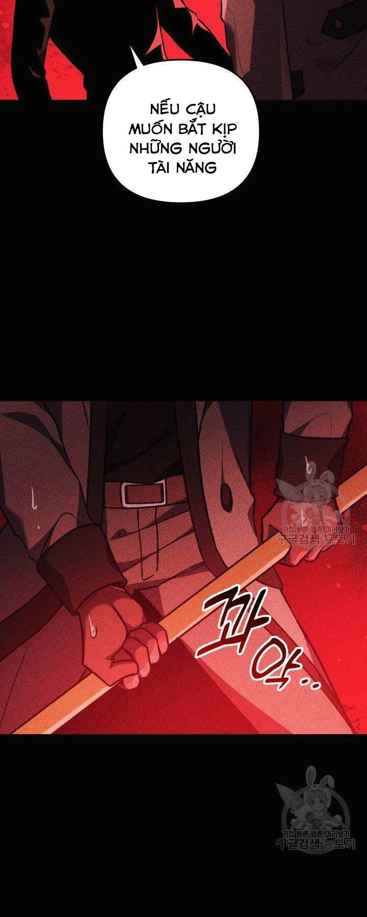 Con Gái Tôi Là Trùm Cuối Chap 36 - Next Chap 37
