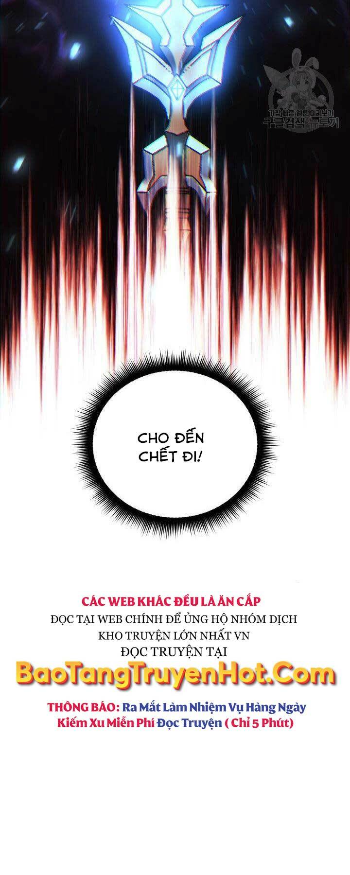 Con Gái Tôi Là Trùm Cuối Chap 36 - Next Chap 37