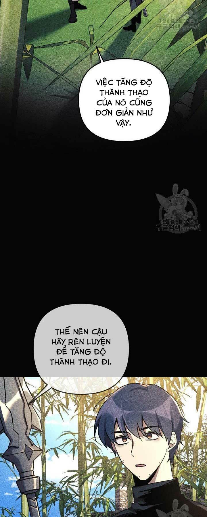 Con Gái Tôi Là Trùm Cuối Chap 36 - Next Chap 37