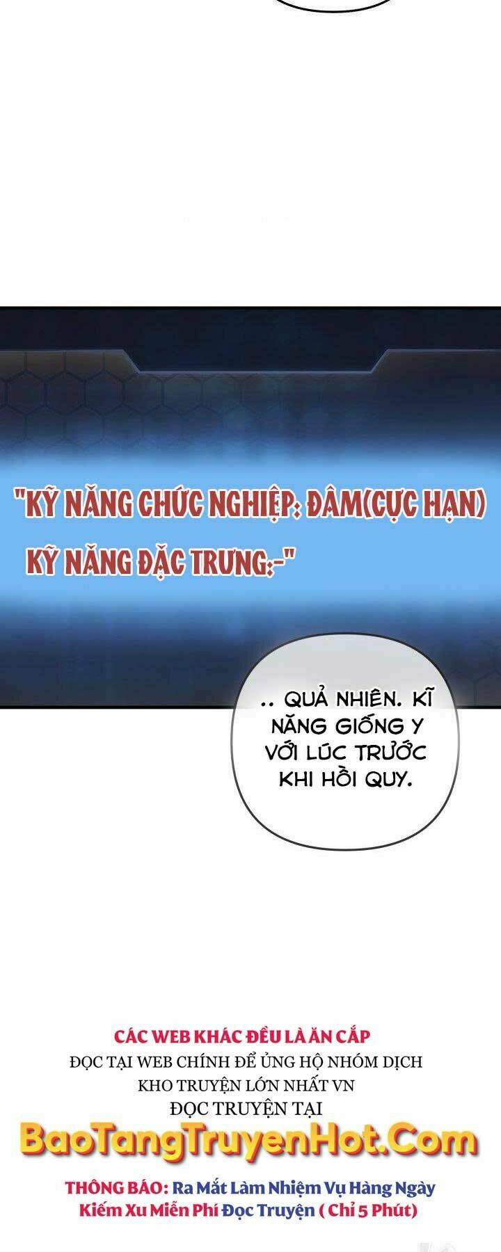 Con Gái Tôi Là Trùm Cuối Chap 36 - Next Chap 37