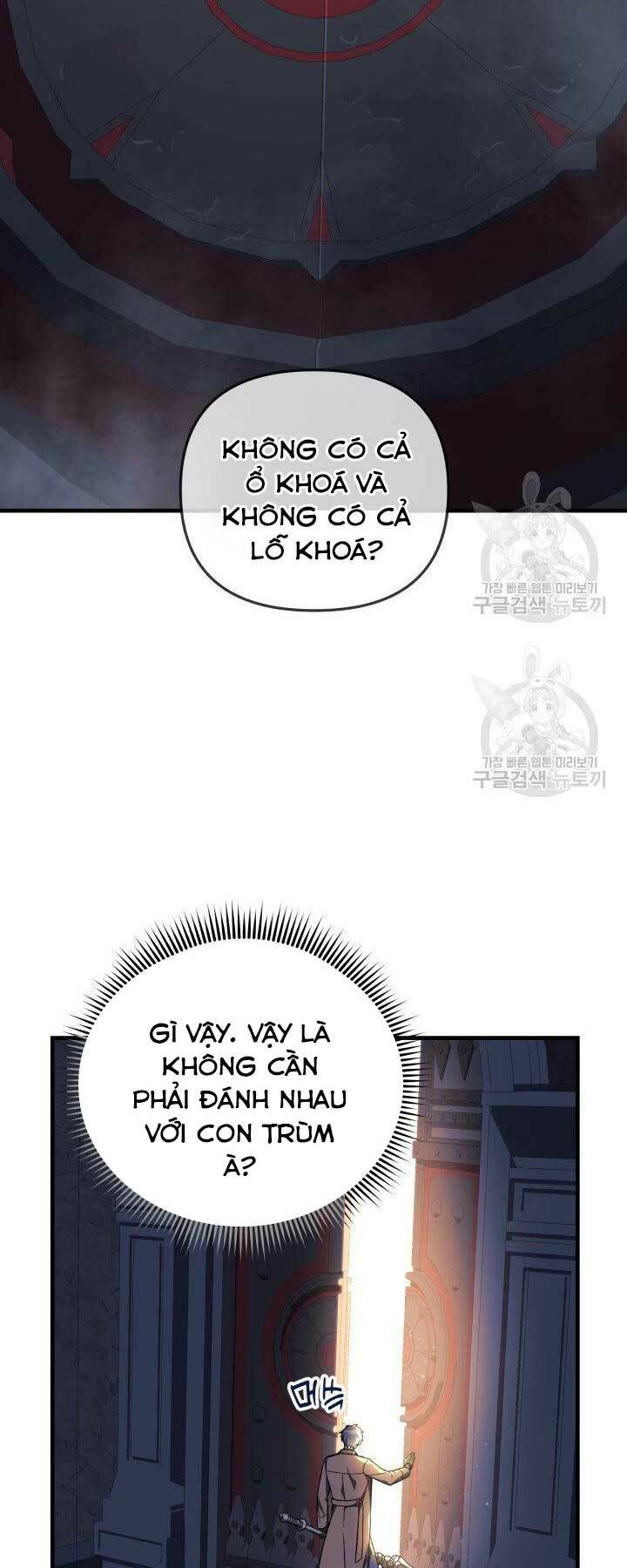 Con Gái Tôi Là Trùm Cuối Chap 36 - Next Chap 37