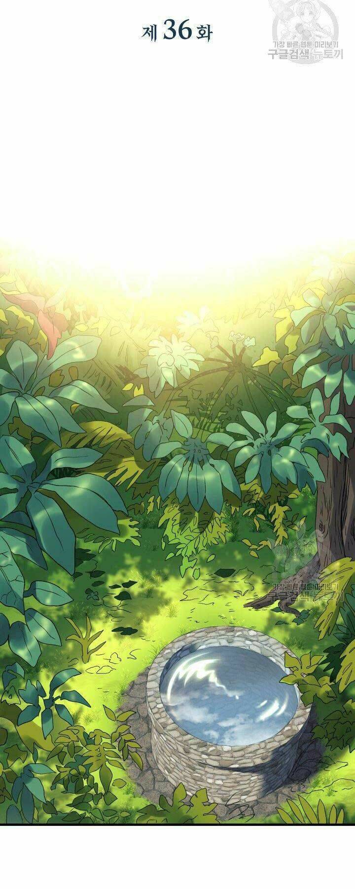 Con Gái Tôi Là Trùm Cuối Chap 36 - Next Chap 37