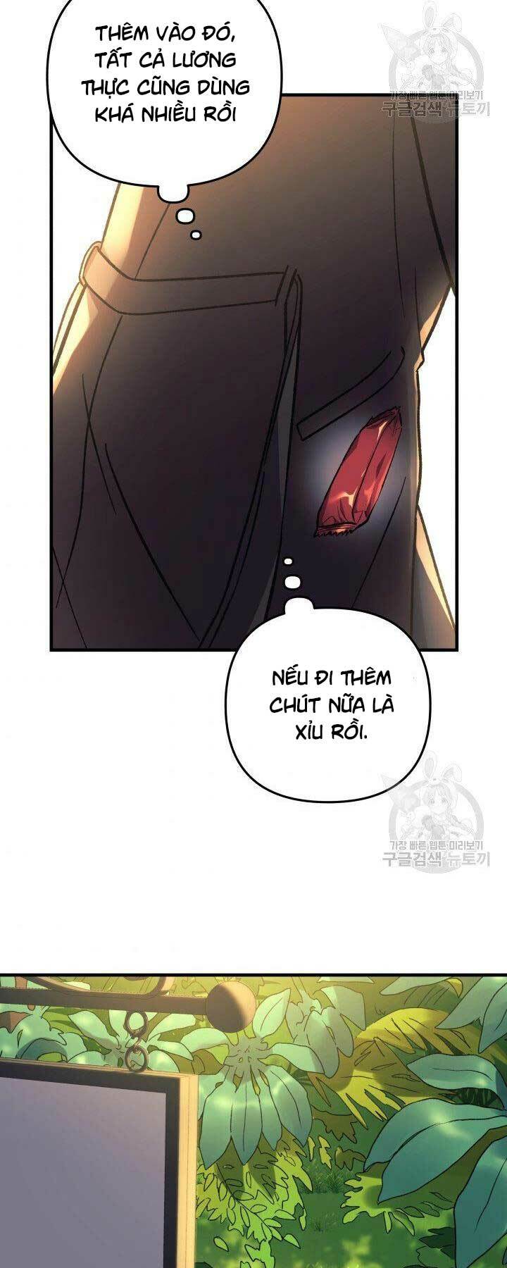 Con Gái Tôi Là Trùm Cuối Chap 36 - Next Chap 37