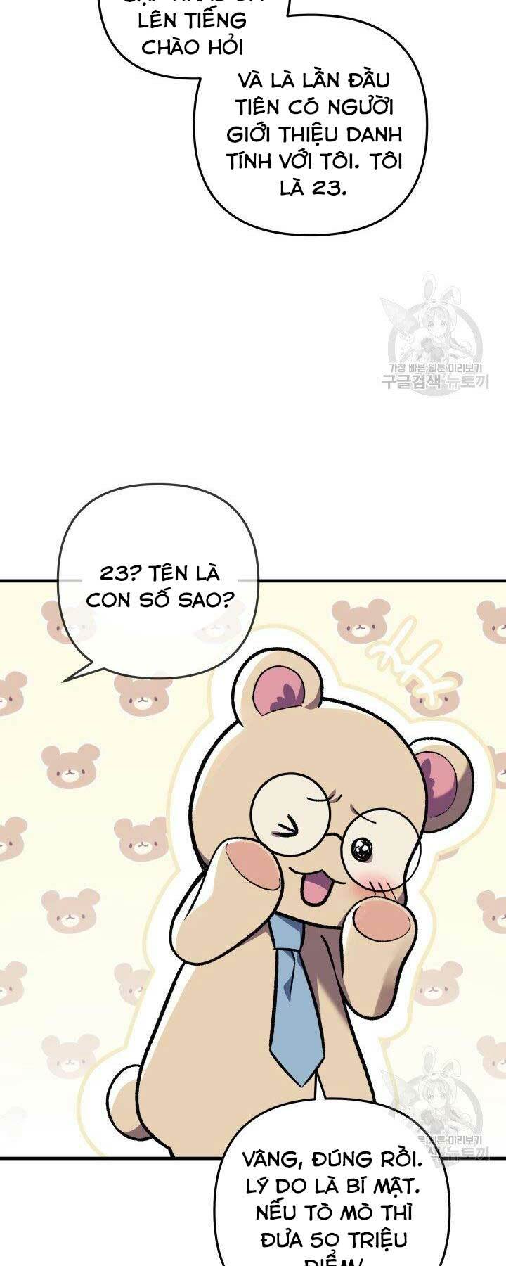 Con Gái Tôi Là Trùm Cuối Chap 36 - Next Chap 37