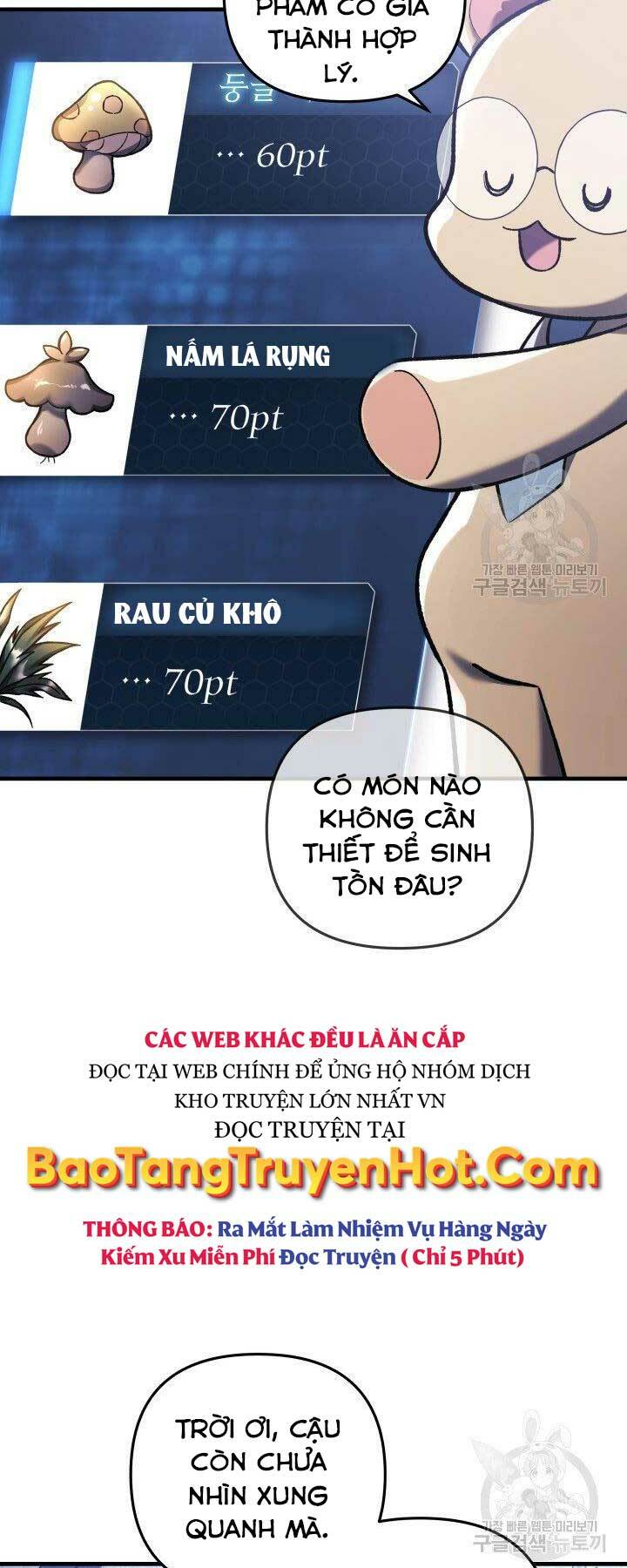 Con Gái Tôi Là Trùm Cuối Chap 36 - Next Chap 37