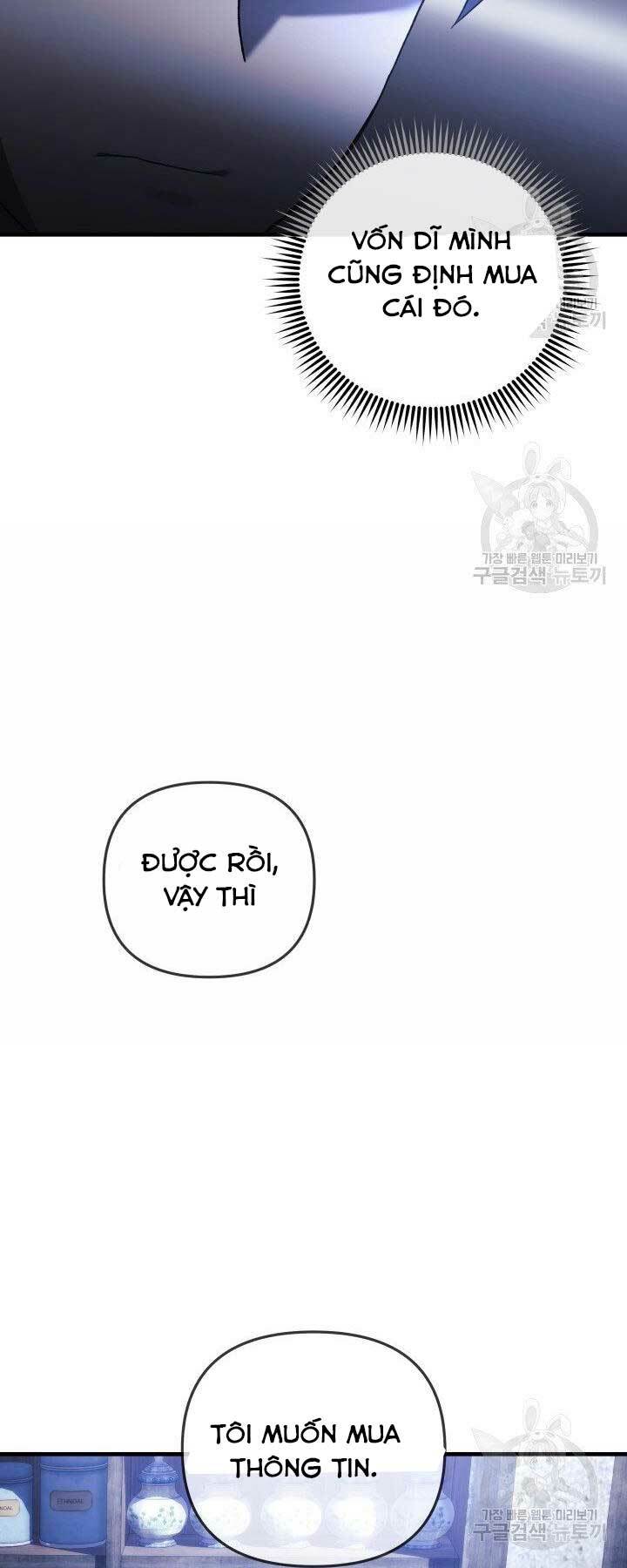Con Gái Tôi Là Trùm Cuối Chap 36 - Next Chap 37