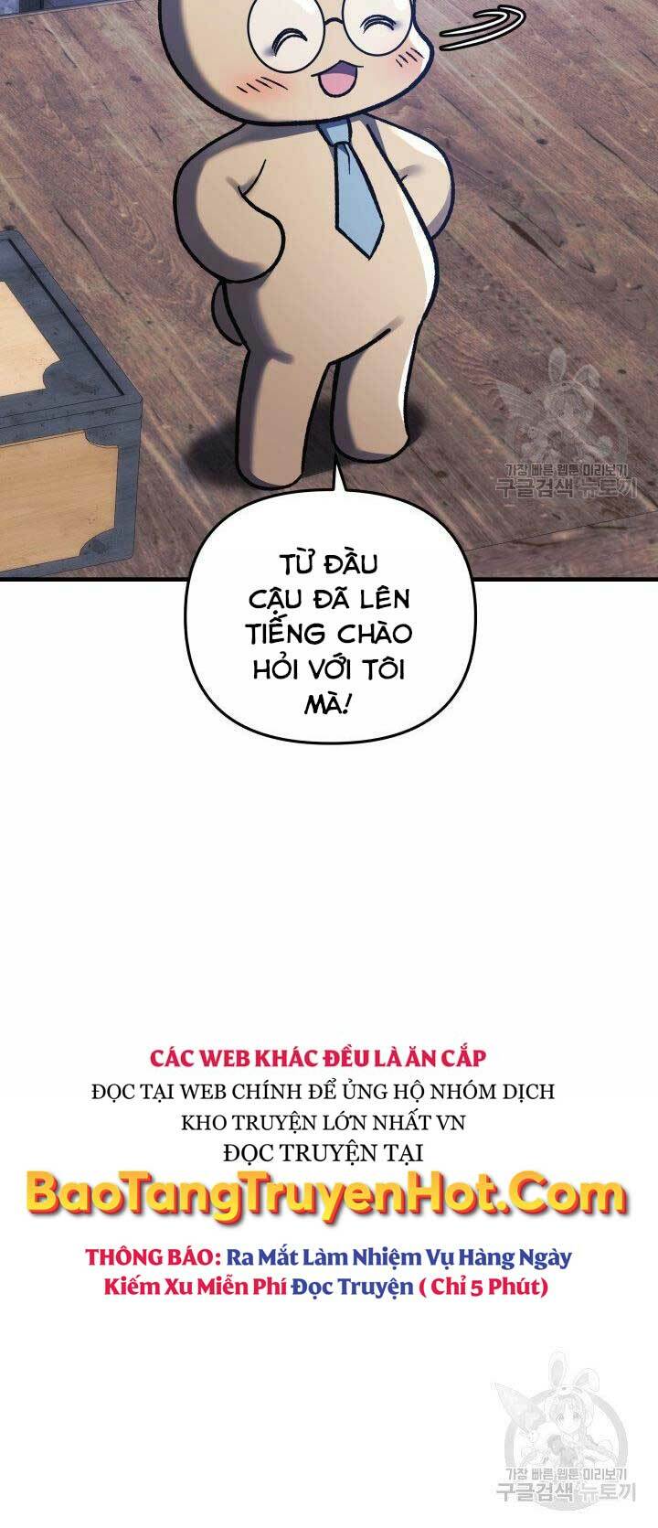 Con Gái Tôi Là Trùm Cuối Chap 36 - Next Chap 37