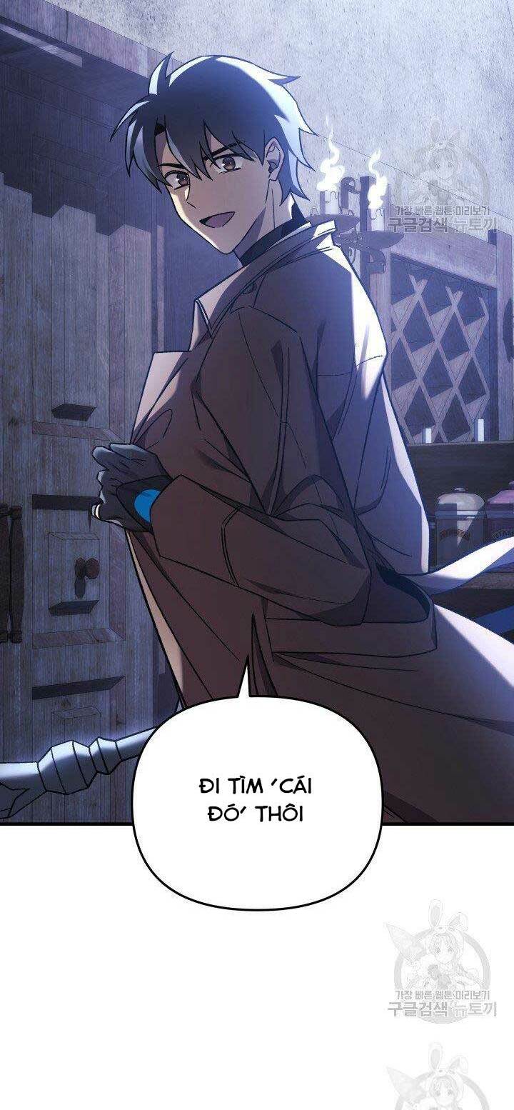 Con Gái Tôi Là Trùm Cuối Chap 36 - Next Chap 37