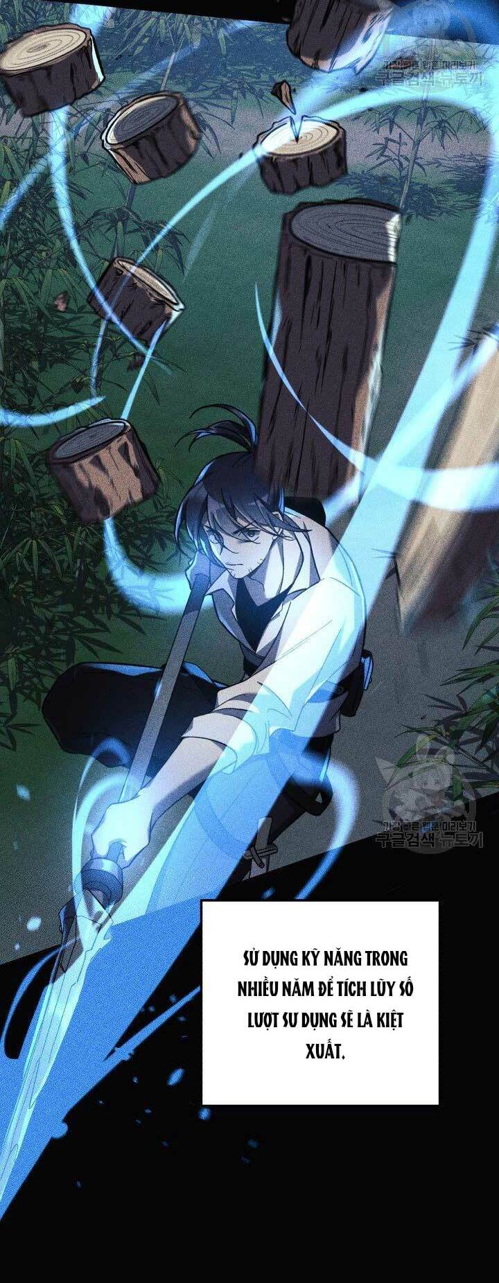 Con Gái Tôi Là Trùm Cuối Chap 36 - Next Chap 37