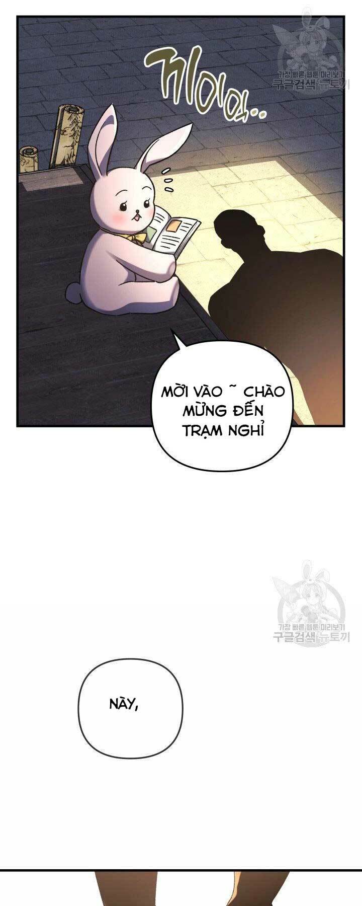 Con Gái Tôi Là Trùm Cuối Chap 36 - Next Chap 37