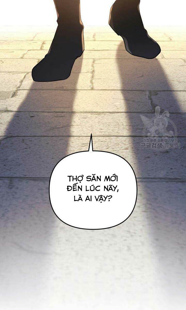 Con Gái Tôi Là Trùm Cuối Chap 36 - Next Chap 37