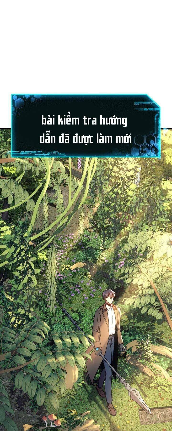 Con Gái Tôi Là Trùm Cuối Chap 37 - Next Chap 38