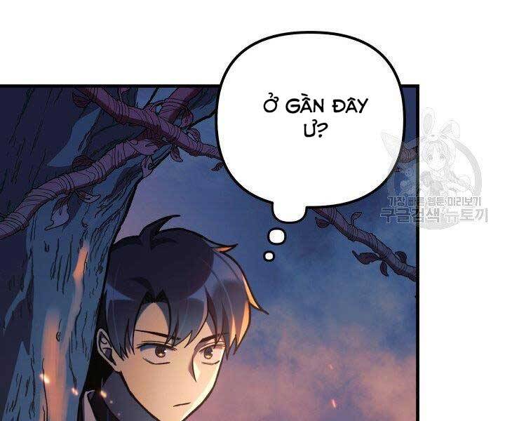 Con Gái Tôi Là Trùm Cuối Chap 37 - Next Chap 38