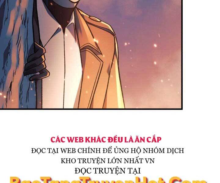 Con Gái Tôi Là Trùm Cuối Chap 37 - Next Chap 38