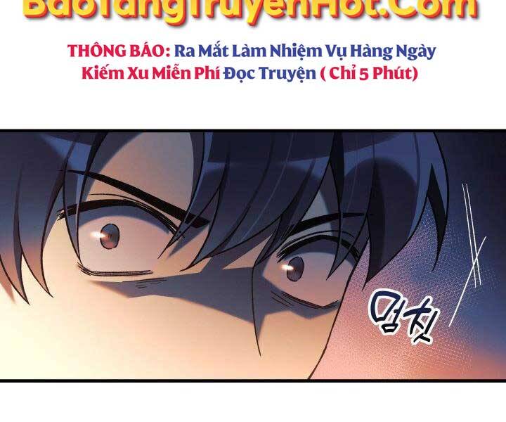 Con Gái Tôi Là Trùm Cuối Chap 37 - Next Chap 38