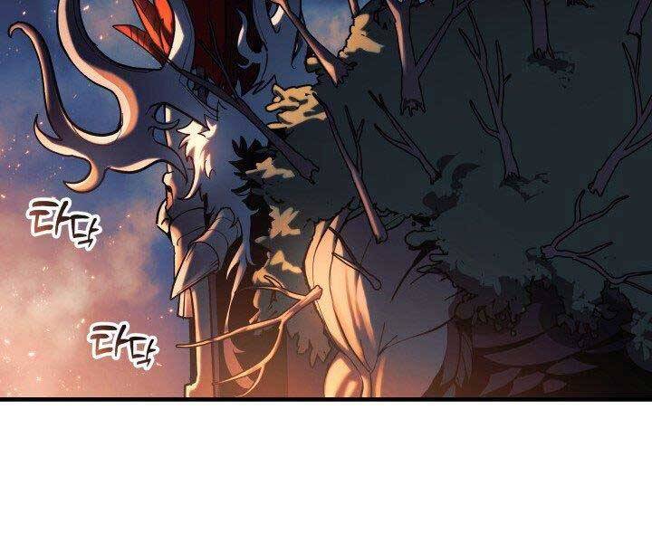Con Gái Tôi Là Trùm Cuối Chap 37 - Next Chap 38