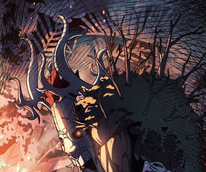 Con Gái Tôi Là Trùm Cuối Chap 37 - Next Chap 38