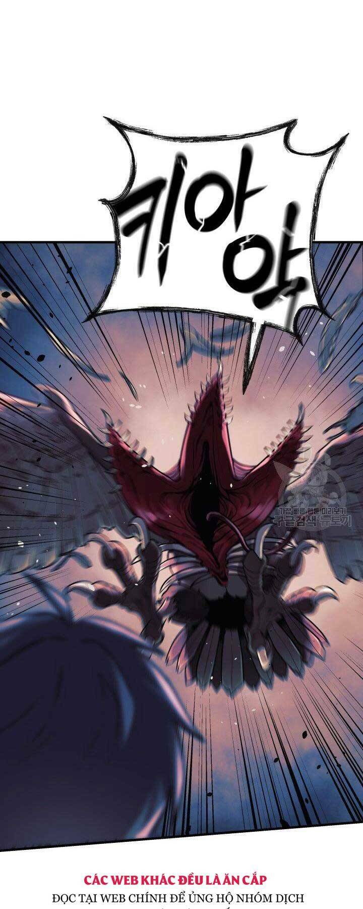 Con Gái Tôi Là Trùm Cuối Chap 37 - Next Chap 38