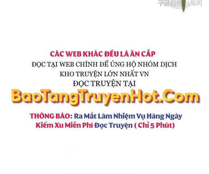 Con Gái Tôi Là Trùm Cuối Chap 37 - Next Chap 38