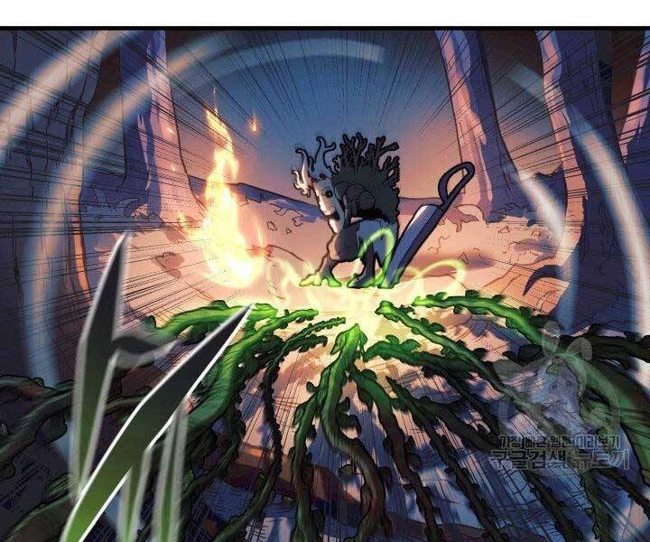 Con Gái Tôi Là Trùm Cuối Chap 37 - Next Chap 38