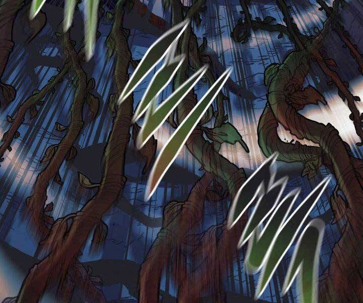 Con Gái Tôi Là Trùm Cuối Chap 37 - Next Chap 38