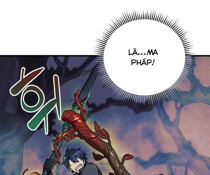 Con Gái Tôi Là Trùm Cuối Chap 37 - Next Chap 38