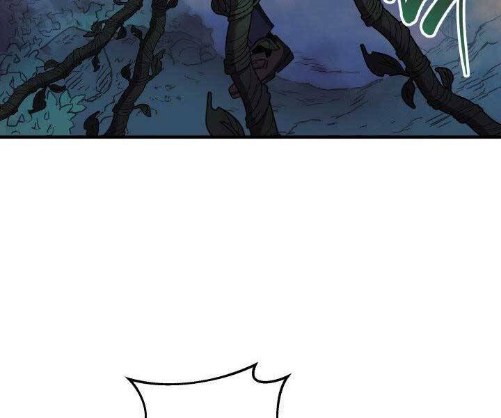 Con Gái Tôi Là Trùm Cuối Chap 37 - Next Chap 38